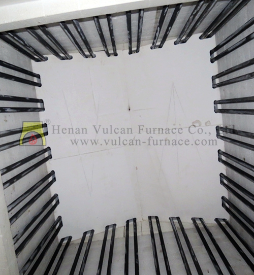 1 High temperature lift bottom loading furnace JNL-17S 06 (1)_500+500