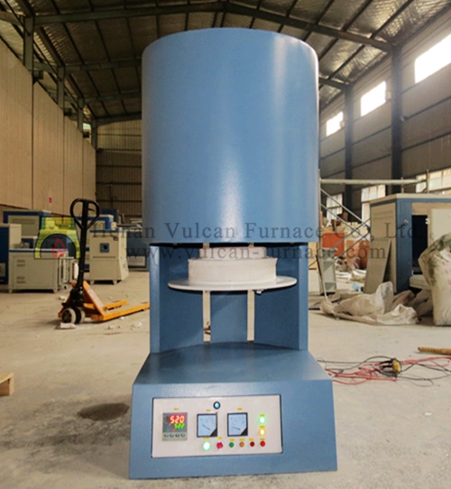 1 screw well type electric crucible furnace JNL-14J 04 (1)_500+500