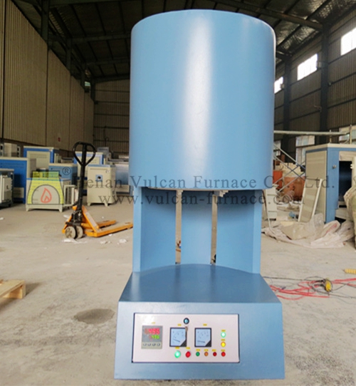 1 screw well type electric crucible furnace JNL-14J 04 (3)_500+500