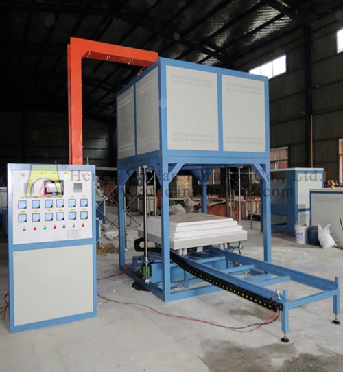 HD 1 High temperature lift bottom loading furnace JNL-17S 06 (2)_500+500