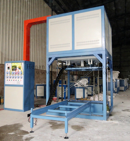HD 1 High temperature lift bottom loading furnace JNL-17S 06 (3)_500+500
