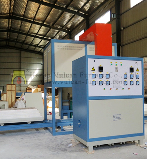HD 1 High temperature lift bottom loading furnace JNL-17SL 03 (1)_500+500