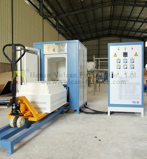 HD 1 Touch screen trolley furnace JNL-16ZM 02 (4)_500+500